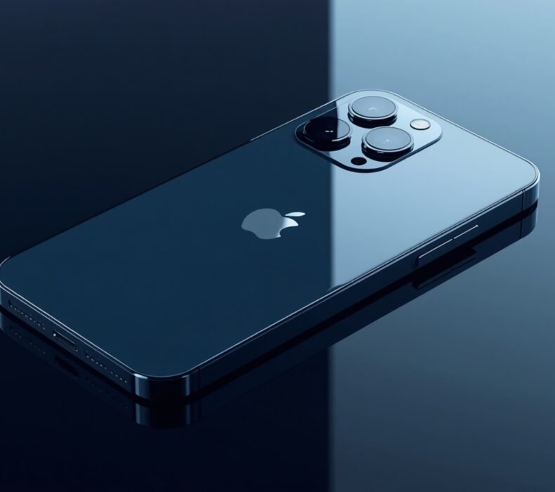 Apple iPhone 18 Pro Max Release Date, Price, Specs, Design & Leaks 2026