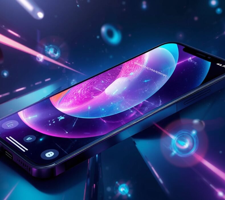 iPhone 18 Pro Rumored Features Release Date, Price, A20 Pro Chip All Credible Leaks