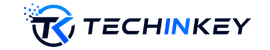 techinkey.com