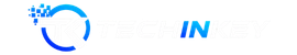 techinkey.com