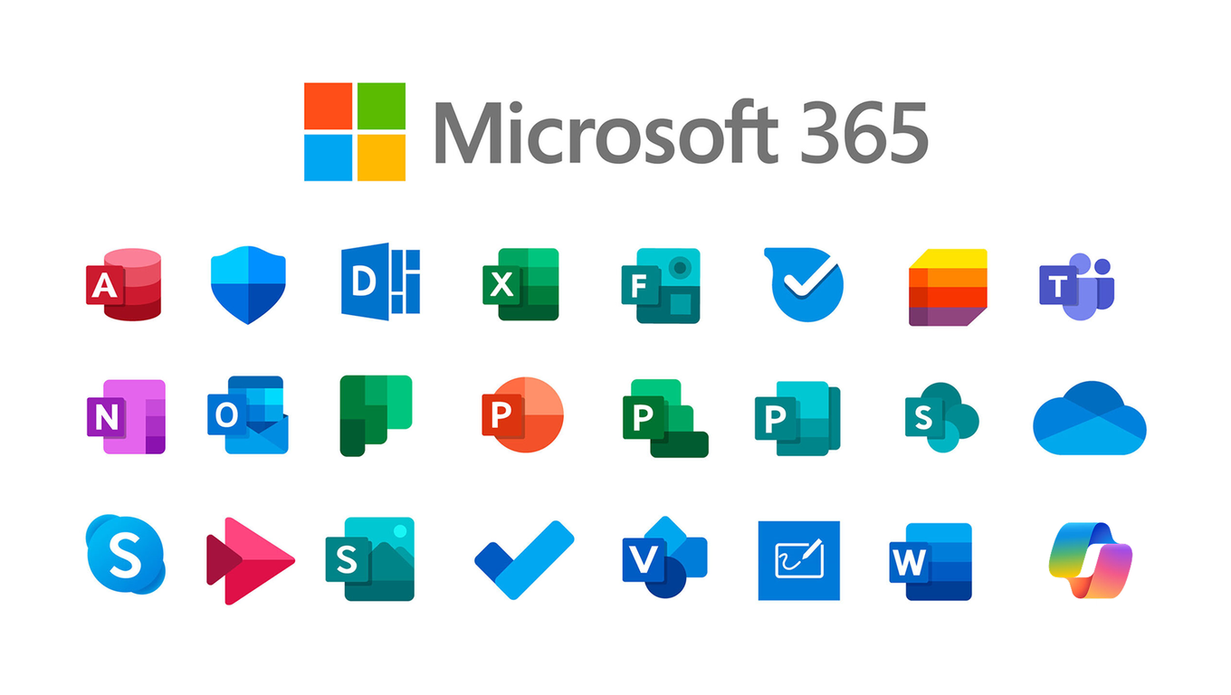 Microsoft Says is the Cause