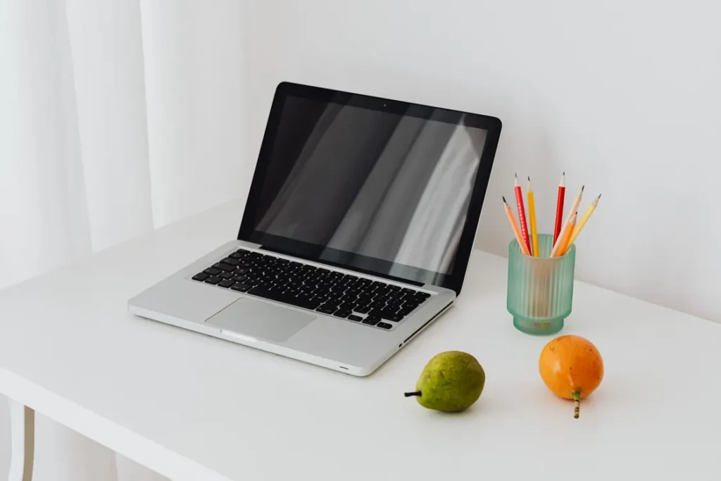How to speed up slow laptop