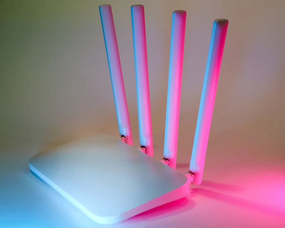 Why Is My Wi-Fi So Slow? 10 Fixes That Actually Work Why is my Wi-Fi so slow